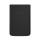 PocketBook 618 Basic Lux 4 (Black) - 1265333 - zdjęcie 3